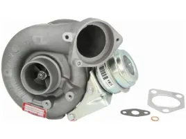 turbosprezarka-garrett-728989-9019s