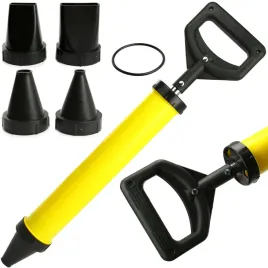 pistolet-do-mas-fugownica-wyciskacz-budowlany-mar-pol-4-dysze