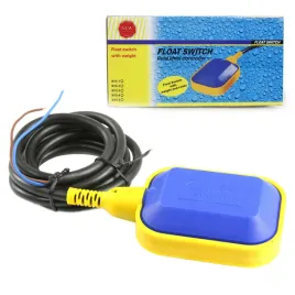 plywak-do-pompy-zatapialnej-wlacznik-plywakowy-kabel-2m-ip68