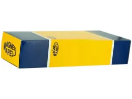 intercooler-magneti-marelli-351319204980