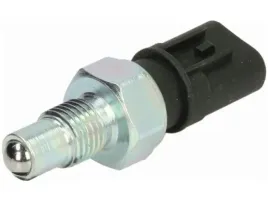 wlacznik-swiatel-cofania-mitsubishi-lancer-iii-84-92-iv-88-94-v-92-03