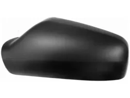 obudowa-lusterka-lewa-opel-astra-g-98-09