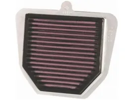 filtr-powietrza-kandn-filters-ya-1006