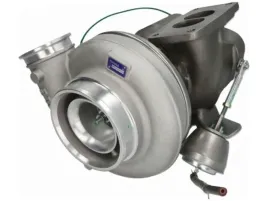 turbosprezarka-mahle-001-tc-13248-000