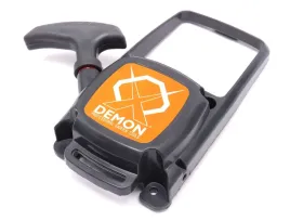 starter-szarpak-rozrusznik-do-kosy-spalinowej-demon-rq580t-turbo