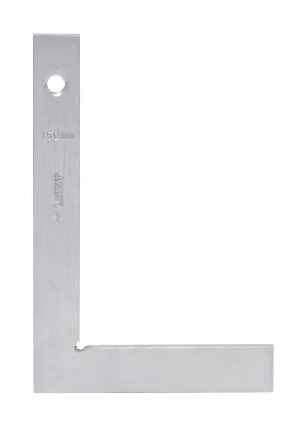 katownik-plaski-150-100mm