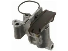 napinacz-lancucha-rozrzadu-bmw-3-e36-2-0-2-8-e46-2-0-3-0