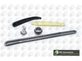 zestaw-lancucha-bga-tc6501fk-stan-nowy
