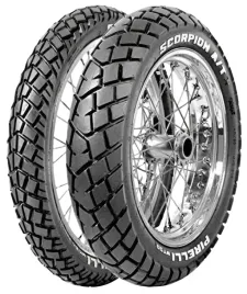 pirelli-opona-90-90-21-mt-90-a-t-scorpion-54v-tl-m-c-przod-dot-04-2026
