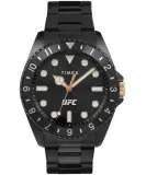 zegarek-meski-timex-ufc-debut