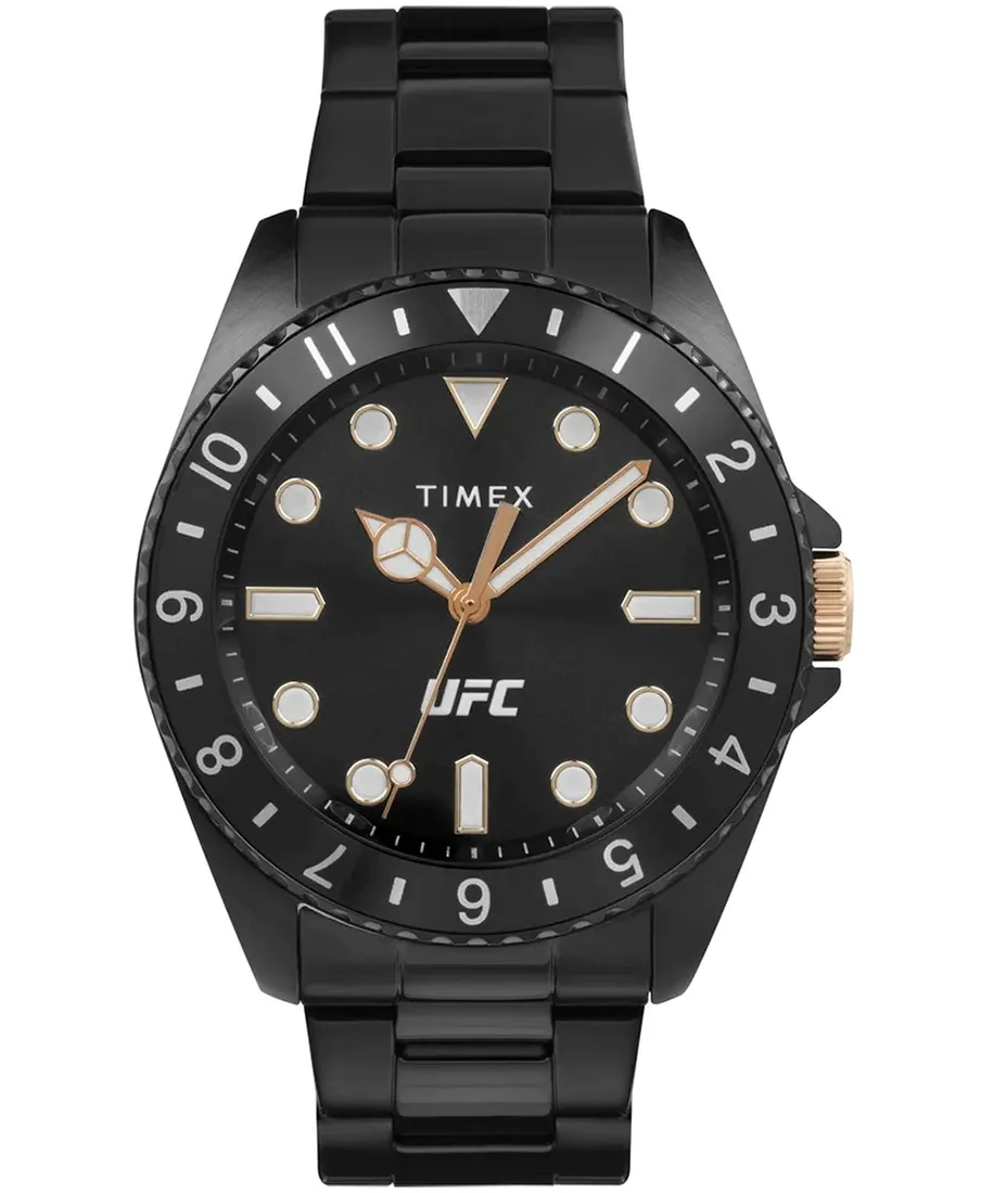 zegarek-meski-timex-ufc-debut