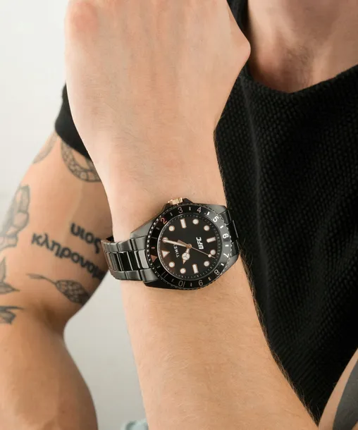 zegarek-meski-timex-ufc-debut-marka-timex