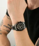 zegarek-meski-timex-ufc-debut-marka-timex