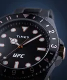 zegarek-meski-timex-ufc-debut-ksztalt-koperty-okragla