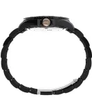 zegarek-meski-timex-ufc-debut-material-koperty-stal