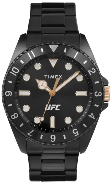 zegarek-meski-timex-ufc-debut-cechy-dodatkowe-brak