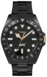 zegarek-meski-timex-ufc-debut-cechy-dodatkowe-brak