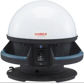 lampa-robocza-shine-4500-re-app