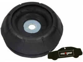 mocowanie-amortyzatora-przod-opel-zafira-a-99-05-combo-01-11-zapach