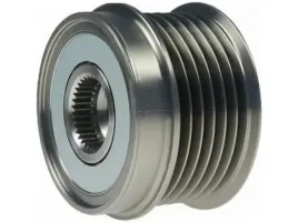 sprzeglo-alternatora-fiat-grande-punto-1-2-punto-1-2-ii-1-2