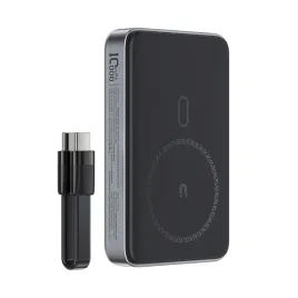 powerbank-magnetyczny-10000mah-indukcyjny-2x-usb-c-pd-30w-kabel-usb-c-czarny
