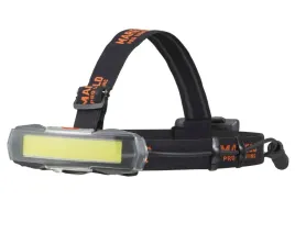 lampa-czolowa-gleam-600-re