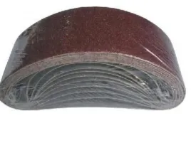 pas-bezkoncowy-scierny-10x330-p100-korund-ajm-tools-5-szt