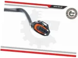 sonda-lambda-chevrolet-cruze-1-6-12-15-stan-nowy