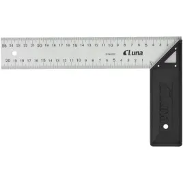katownik-aluminiowy-250mm