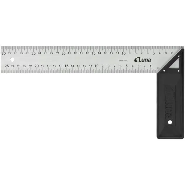 katownik-aluminiowy-300mm