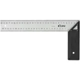 katownik-aluminiowy-300mm