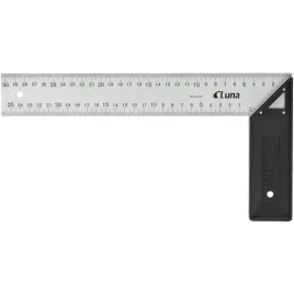 katownik-aluminiowy-300mm