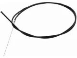 linka-ciegno-maski-linex-03-40-01