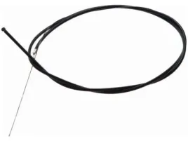 linka-ciegno-maski-linex-03-40-01