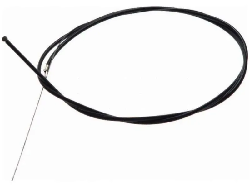 linka-ciegno-maski-linex-03-40-01