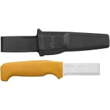 noz-chisel-cs