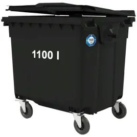 kontener-pojemnik-na-odpady-smieci-komunalne-pzh-en-840-2-din-1100l-czarny