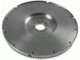 kolo-zamachowe-sachs-3421-601-064
