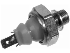 wlacznik-cisnieniowy-oleju-audi-80-b2-1-3-2-1-b3-1-4-2-3-b4-1-6-2-8