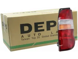 lampa-tyl-prawa-depo-212-19b3r3ue