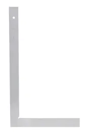 katownik-plaski-400-230mm