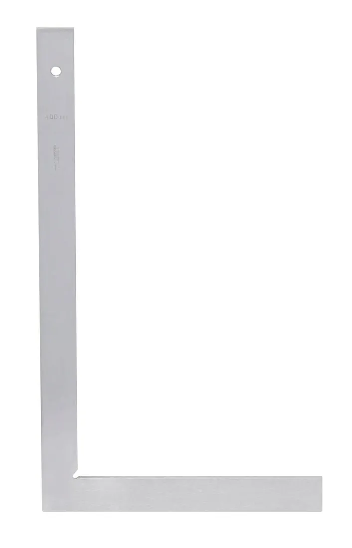 katownik-plaski-400-230mm