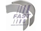 panewki-korbowodowe-fast-ft46317-0-stan-nowy
