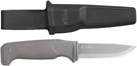 noz-heavy-duty-cs