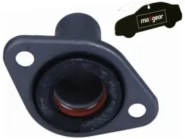tuleja-sprzegla-lozysko-citroen-c5-i-2-9-fiat-ducato-2-0-2-8-zapach