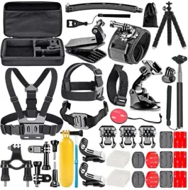 zestaw-50w1-mocowan-do-gopro-dji-insta360-akcesoria-outdoor-walizka