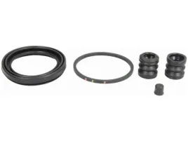 reperaturka-zacisku-vw-transporter-t3-1-6-2-1-79-92-vento-2-0-91-98