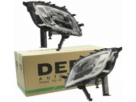 halogeny-przeciwmglowe-opel-astra-j-09-15