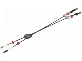 linka-zmiany-biegow-linex-30-44-08