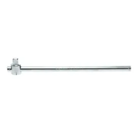 pokretlo-poprzeczne-z-przetyczka-3-4-m340050-c